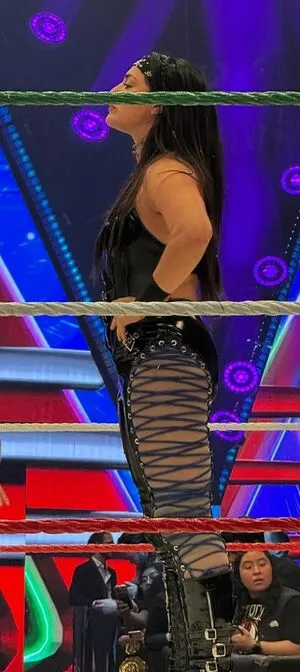 Raquel Rodriguez OnlyFans Leaked Free Thumbnail Picture - #JeDDthvVtm