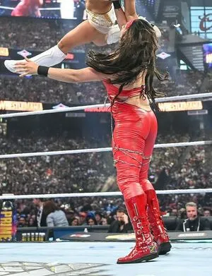 Raquel Rodriguez OnlyFans Leaked Free Thumbnail Picture - #JjOqbx3k6S