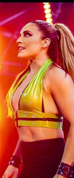 Raquel Rodriguez OnlyFans Leaked Free Thumbnail Picture - #KxHCafwMsM