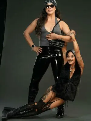 Raquel Rodriguez OnlyFans Leaked Free Thumbnail Picture - #LT0NJwDYu5