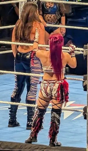 Raquel Rodriguez OnlyFans Leaked Free Thumbnail Picture - #LZILUExDhJ