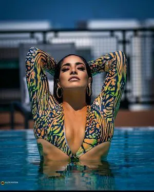 Raquel Rodriguez OnlyFans Leaked Free Thumbnail Picture - #LbgLXSSO7V