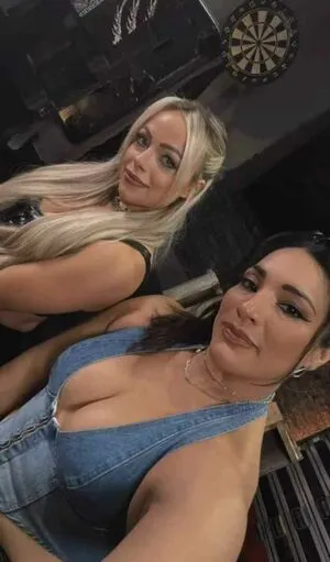 Raquel Rodriguez OnlyFans Leaked Free Thumbnail Picture - #MFM8vRA3EC
