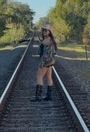 Raquel Rodriguez OnlyFans Leaked Free Thumbnail Picture - #MGgdPWoYei