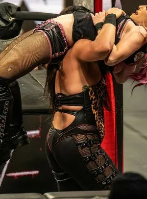 Raquel Rodriguez OnlyFans Leaked Free Thumbnail Picture - #MdXxE9RU3I