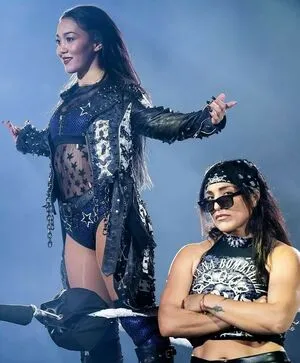 Raquel Rodriguez OnlyFans Leaked Free Thumbnail Picture - #MtIIyyNepy