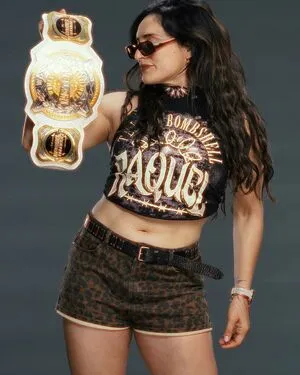 Raquel Rodriguez OnlyFans Leaked Free Thumbnail Picture - #Mw9jVYO2FX