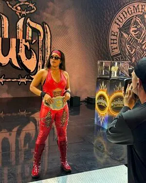 Raquel Rodriguez OnlyFans Leaked Free Thumbnail Picture - #N3sLYsyJCm