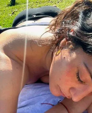 Raquel Rodriguez OnlyFans Leaked Free Thumbnail Picture - #N7yKMuhwZ7