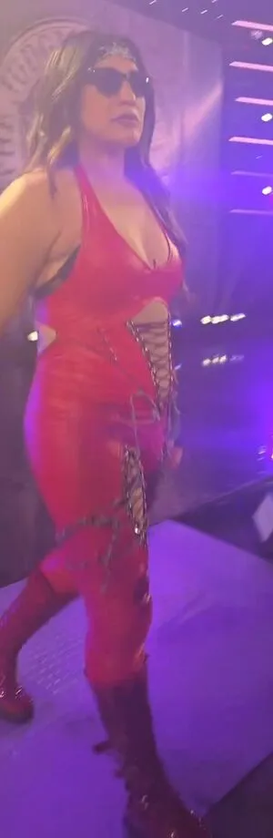 Raquel Rodriguez OnlyFans Leaked Free Thumbnail Picture - #NFOvVJlj5m