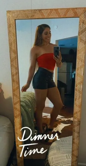 Raquel Rodriguez OnlyFans Leaked Free Thumbnail Picture - #NJhKgxptWG