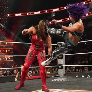 Raquel Rodriguez OnlyFans Leaked Free Thumbnail Picture - #NUdkFQ1KwC