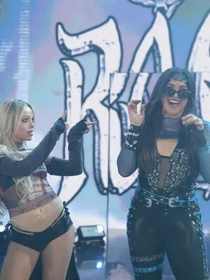 Raquel Rodriguez OnlyFans Leaked Free Thumbnail Picture - #Npde7NpAcW