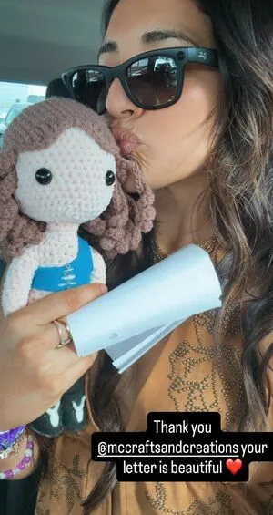 Raquel Rodriguez OnlyFans Leaked Free Thumbnail Picture - #NvG78cJ9V8