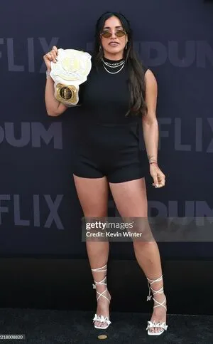 Raquel Rodriguez OnlyFans Leaked Free Thumbnail Picture - #PDqjxE7iv1
