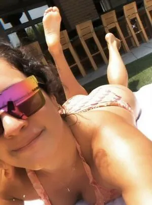 Raquel Rodriguez OnlyFans Leaked Free Thumbnail Picture - #PSQYQK7vLj