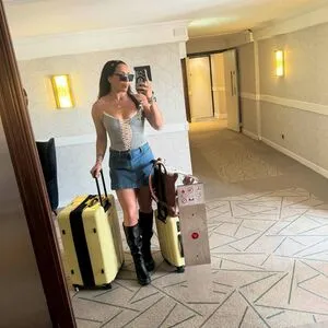 Raquel Rodriguez OnlyFans Leaked Free Thumbnail Picture - #PST8ZS3zP4