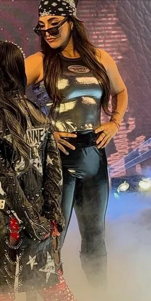 Raquel Rodriguez OnlyFans Leaked Free Thumbnail Picture - #QBf4woHWpl