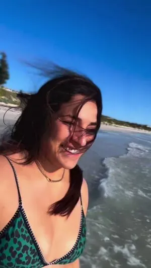 Raquel Rodriguez OnlyFans Leaked Free Thumbnail Picture - #Qo6zoRtJ2R