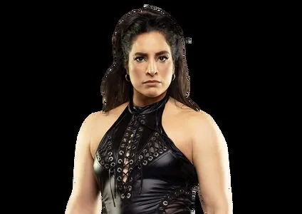 Raquel Rodriguez OnlyFans Leaked Free Thumbnail Picture - #RSthQuUccz