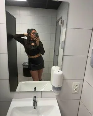 Raquel Rodriguez OnlyFans Leaked Free Thumbnail Picture - #S9bkuPBVWg