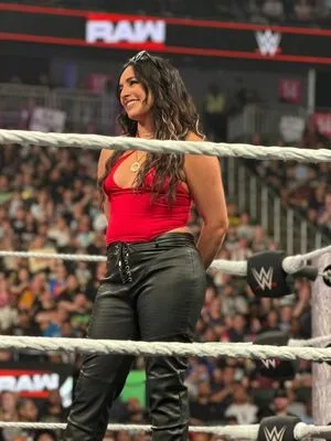 Raquel Rodriguez OnlyFans Leaked Free Thumbnail Picture - #S9h4eK6RUV