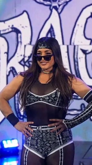 Raquel Rodriguez OnlyFans Leaked Free Thumbnail Picture - #SMcJB93wFY