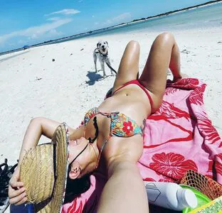Raquel Rodriguez OnlyFans Leaked Free Thumbnail Picture - #SWsmkV07MW