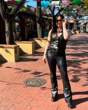Raquel Rodriguez OnlyFans Leaked Free Thumbnail Picture - #Td45a0EfSo