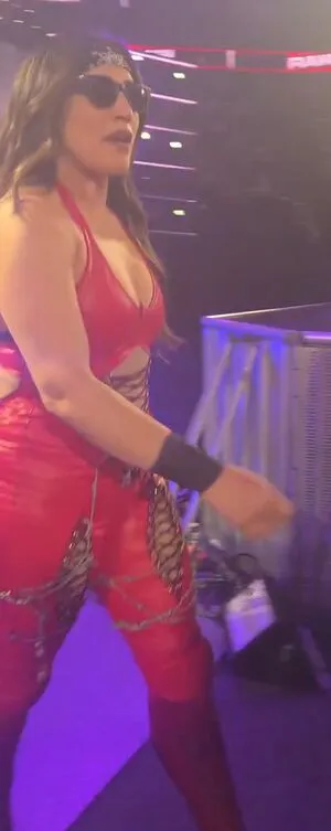 Raquel Rodriguez OnlyFans Leaked Free Thumbnail Picture - #TihX0BbW4h