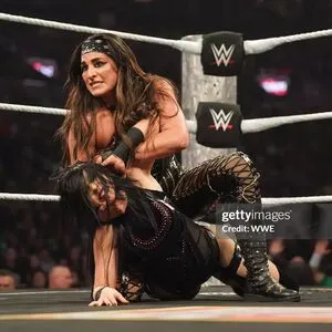 Raquel Rodriguez OnlyFans Leaked Free Thumbnail Picture - #VAYy17LnUS