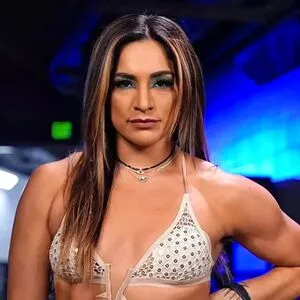 Raquel Rodriguez OnlyFans Leaked Free Thumbnail Picture - #Vgw264B4e2