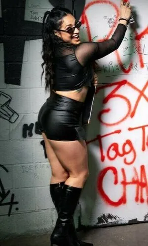 Raquel Rodriguez OnlyFans Leaked Free Thumbnail Picture - #VtkwX5GrId