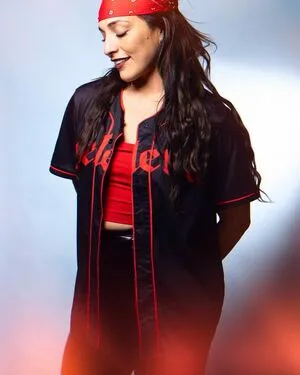 Raquel Rodriguez OnlyFans Leaked Free Thumbnail Picture - #WB3KCH0ESZ