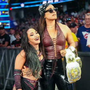 Raquel Rodriguez OnlyFans Leaked Free Thumbnail Picture - #WEGsffA8AS