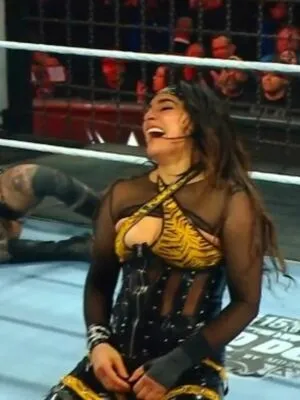 Raquel Rodriguez OnlyFans Leaked Free Thumbnail Picture - #WHsVwNAl29