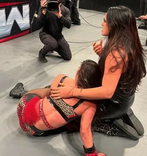 Raquel Rodriguez OnlyFans Leaked Free Thumbnail Picture - #XInAopIi7d