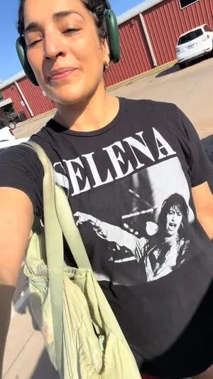 Raquel Rodriguez OnlyFans Leaked Free Thumbnail Picture - #XZkt4Qy0YZ