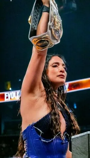 Raquel Rodriguez OnlyFans Leaked Free Thumbnail Picture - #Y6zChSPEoh