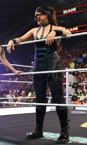 Raquel Rodriguez OnlyFans Leaked Free Thumbnail Picture - #YCCsZBJcPB