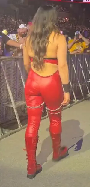 Raquel Rodriguez OnlyFans Leaked Free Thumbnail Picture - #YKZZTdF9ul