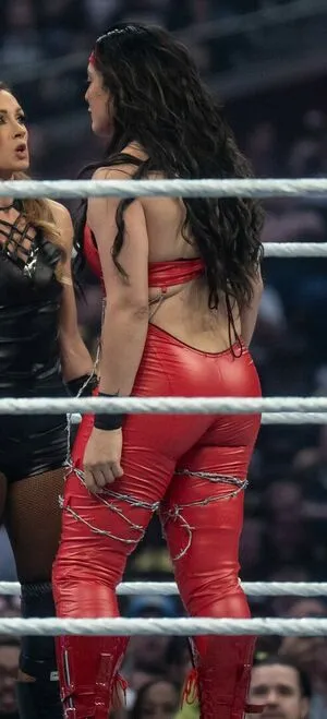 Raquel Rodriguez OnlyFans Leaked Free Thumbnail Picture - #YWkEnVfr2d