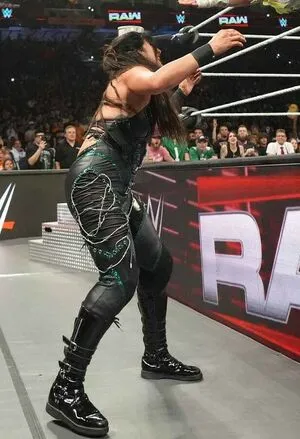 Raquel Rodriguez OnlyFans Leaked Free Thumbnail Picture - #YnS5hj9Y7G