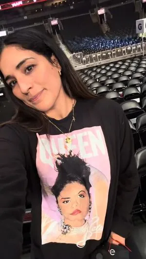 Raquel Rodriguez OnlyFans Leaked Free Thumbnail Picture - #YqwQXwZiNC