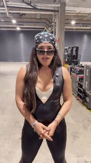 Raquel Rodriguez OnlyFans Leaked Free Thumbnail Picture - #ZFPzCR4O93