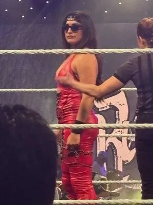 Raquel Rodriguez OnlyFans Leaked Free Thumbnail Picture - #ZLN37hJRYV