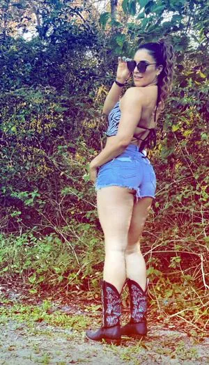 Raquel Rodriguez OnlyFans Leaked Free Thumbnail Picture - #ZOCUV5YEYB