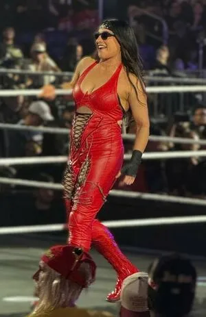 Raquel Rodriguez OnlyFans Leaked Free Thumbnail Picture - #ZPaTAu8JYe