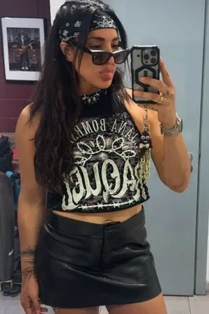 Raquel Rodriguez OnlyFans Leaked Free Thumbnail Picture - #ZQ2pLl5vLe