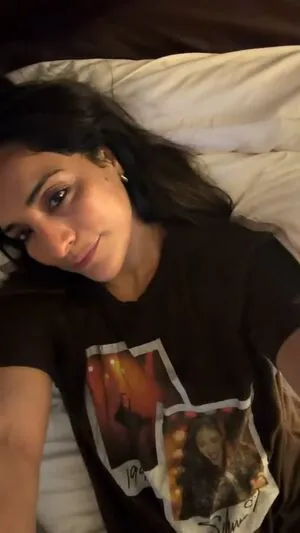 Raquel Rodriguez OnlyFans Leaked Free Thumbnail Picture - #ZoNdF575ln